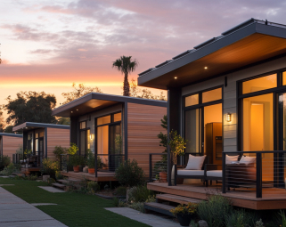 Structura Aeternum image