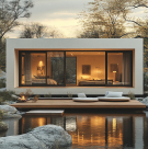 Structura Aeternum image