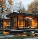 Structura Aeternum image